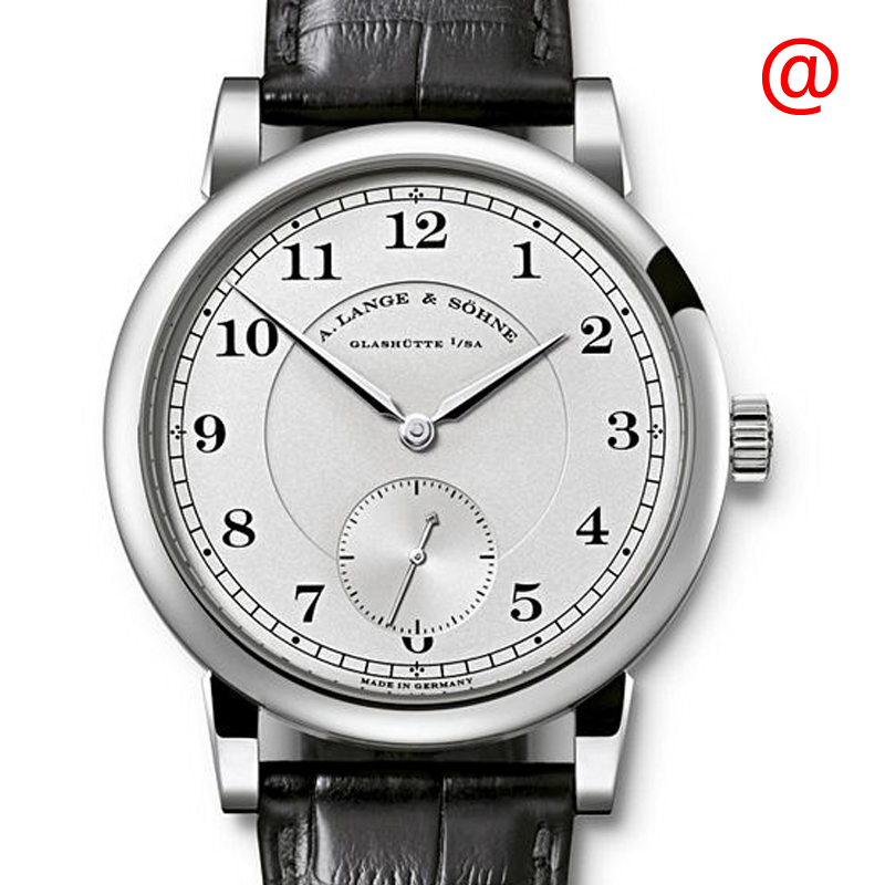 lange 233.025