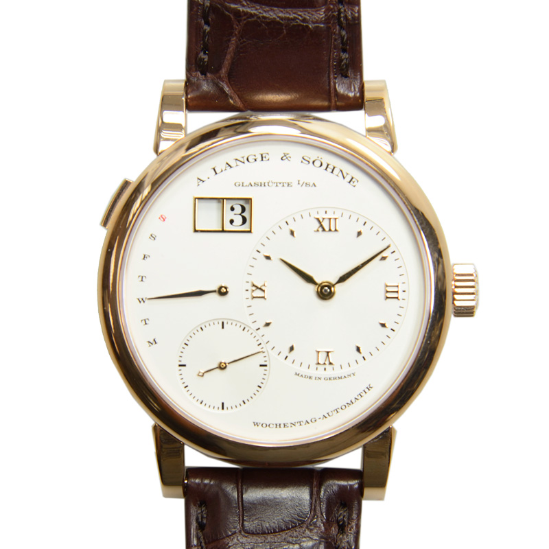 lange 320.032