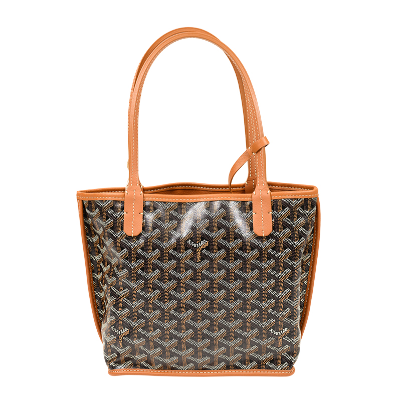 Goyard anjou Clearance