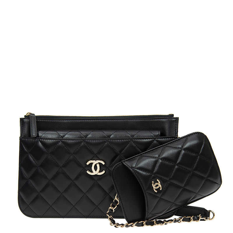 Chanel ap1193 outlet