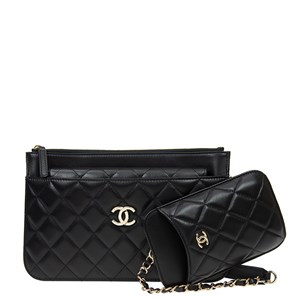 michael kors bolsa second hand