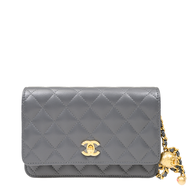 Chanel woc online celebrity