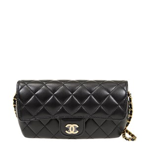 NEW CHANEL BAGS AP2044 GP CROSSBODY BAG - VIPグループ