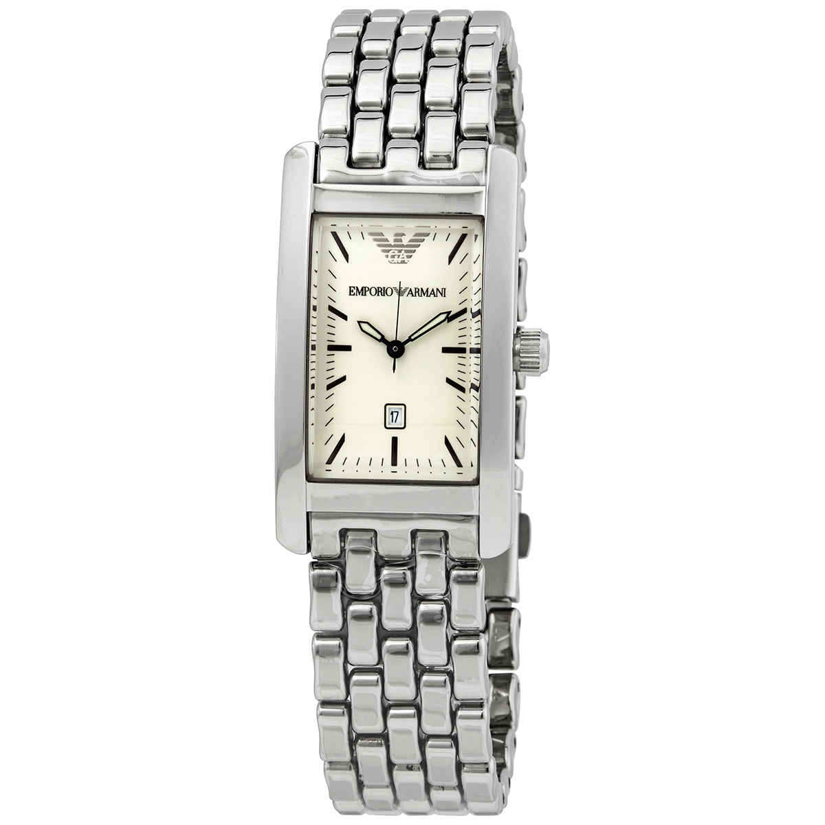 Ar0115 hot sale armani watch