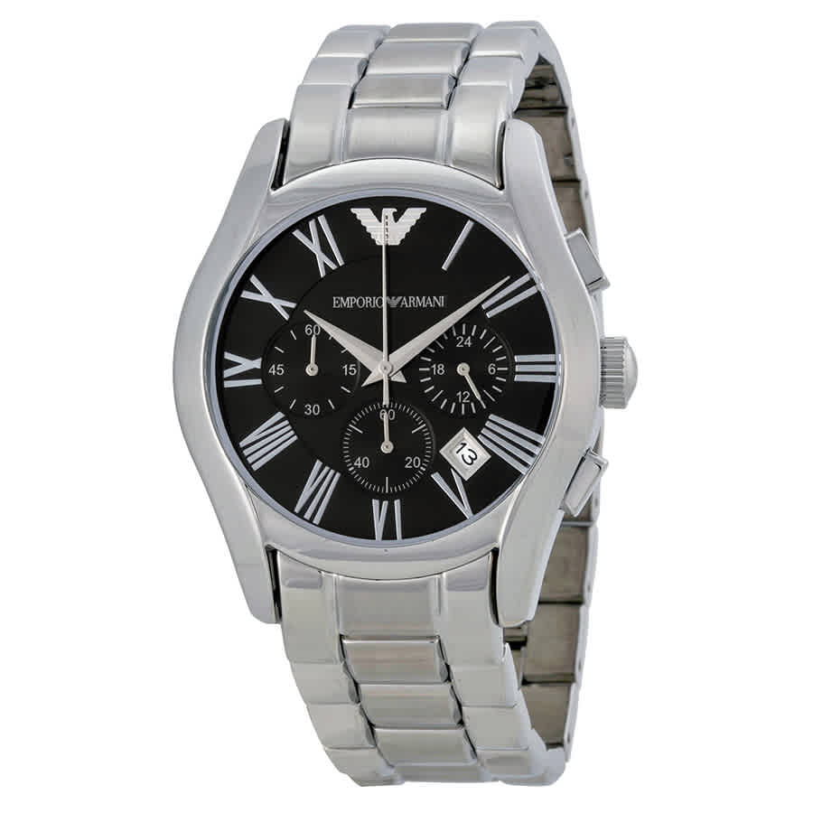 ar0673 armani watch