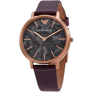 NEW ARMANI LADIES AR11172