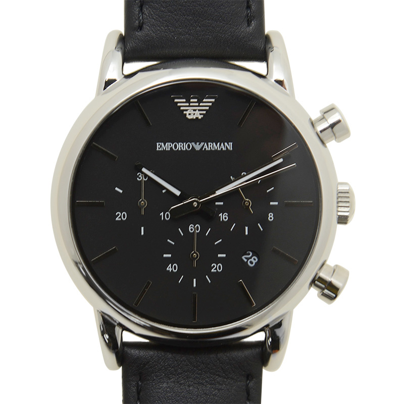 ar1733 armani