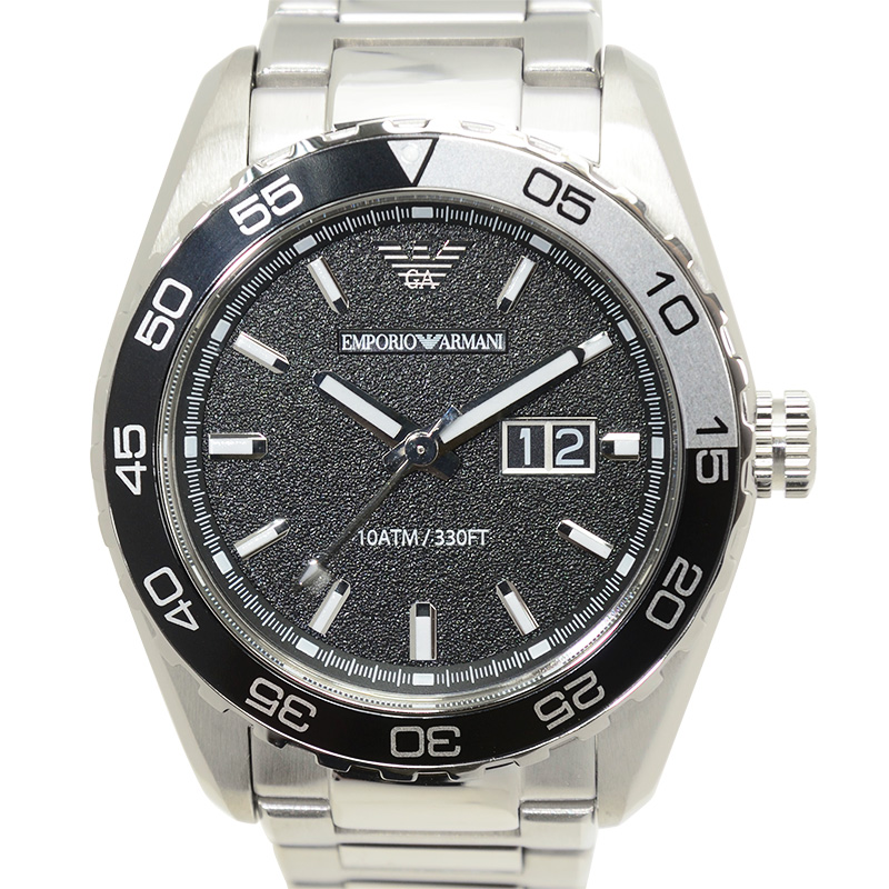 Armani ar6049 store