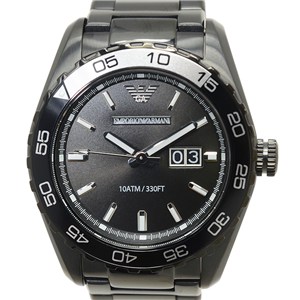 Armani ar6049 2025