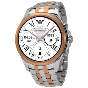 bb8 garmin