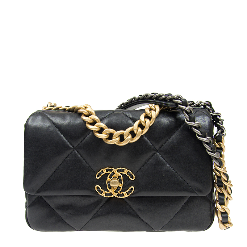 Chanel as1160 new arrivals