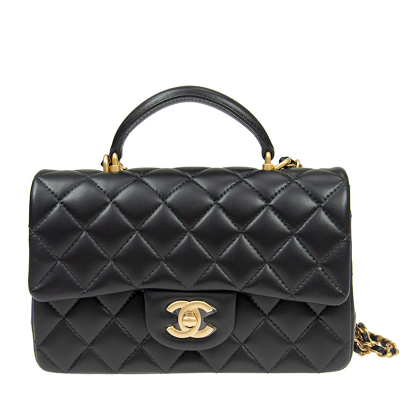 Chanel as2431 Clearance