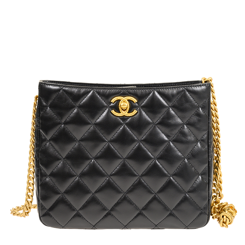 NEW CHANEL BAGS AS4325 GP SHOULDER BAG/CROSSBODY BAG