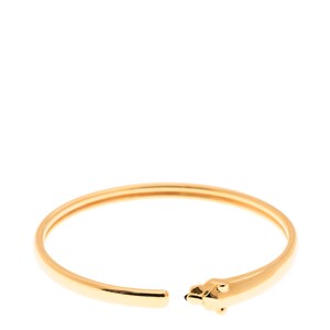 NEW CARTIER LOVE BRACELET B6047518 18kt 