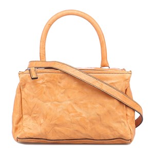 VIPSTATION-Bags-Givenchy