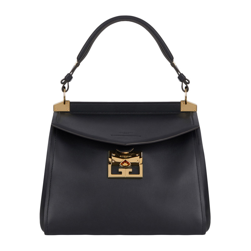 givenchy new bag 2019