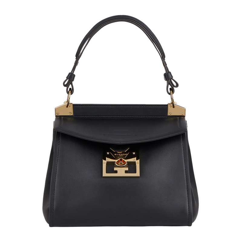 Givenchy handbags online 2019