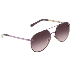 burberry sunglasses be3099