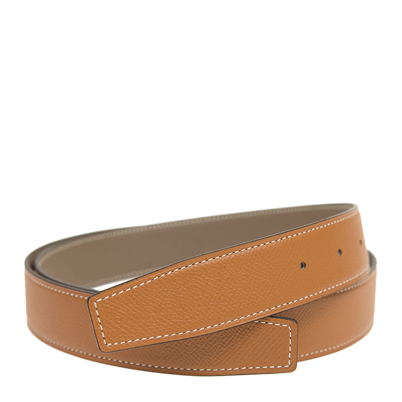 Size 85 hermes belt Clearance