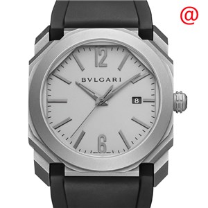 bulgari 102858