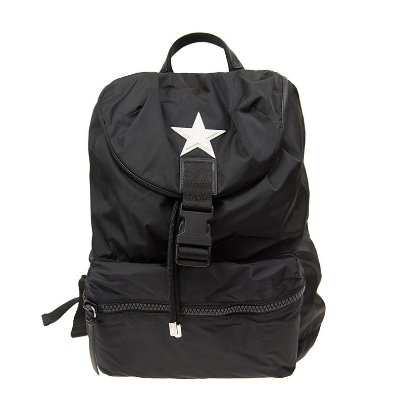 givenchy backpack sale