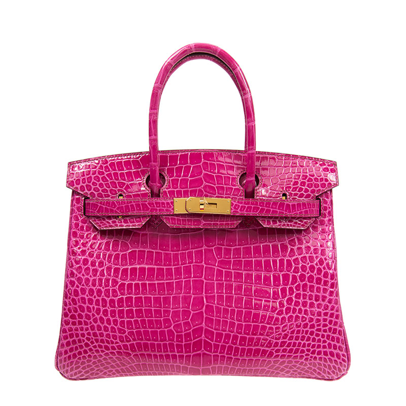 Hermes fuchsia new arrivals