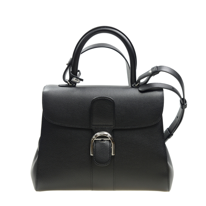 delvaux brillant hk