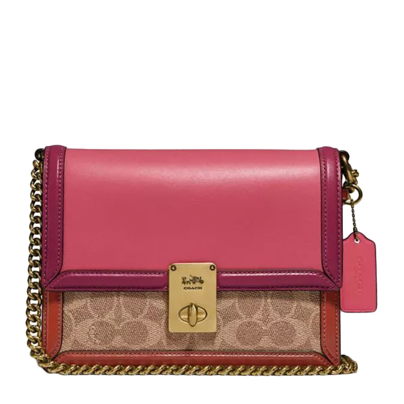 Coach c2795 Clearance