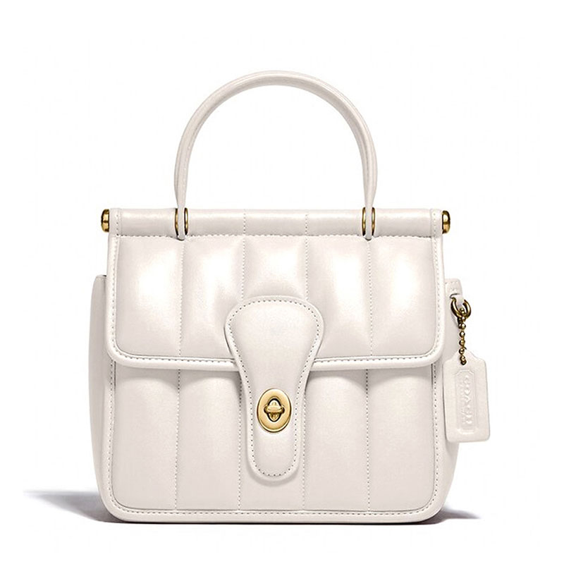 Coach c3844 Clearance