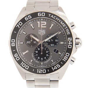 tag heuer gents watch model number caz1014 ba0842