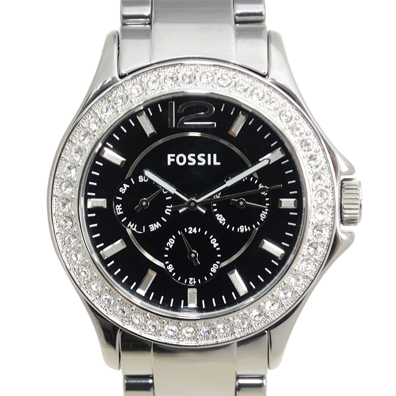 NEW FOSSIL CE1067