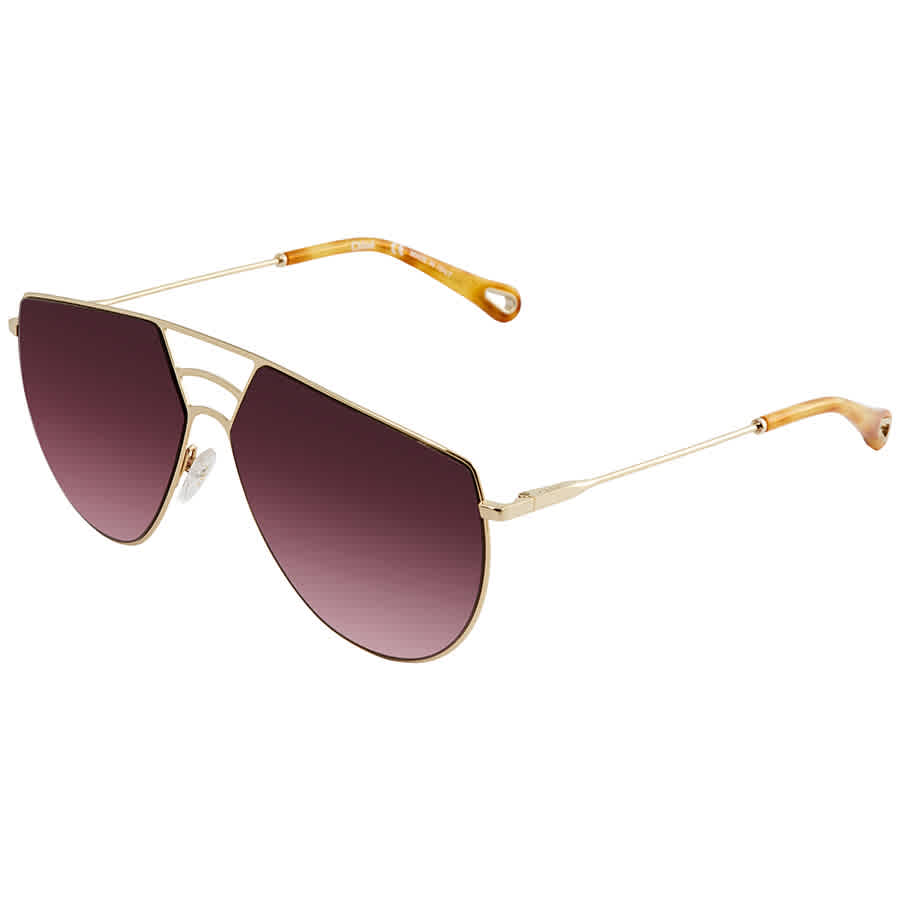 Chloe sunglasses cheap canada