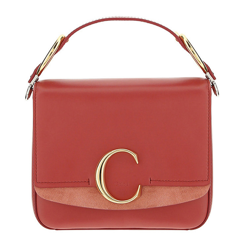 New chloe online handbags