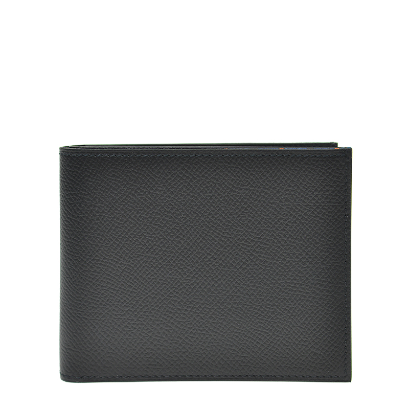 citizen twill compact wallet