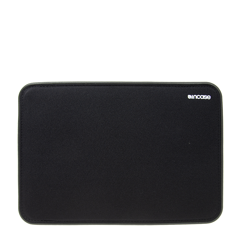 incase icon sleeve macbook 12