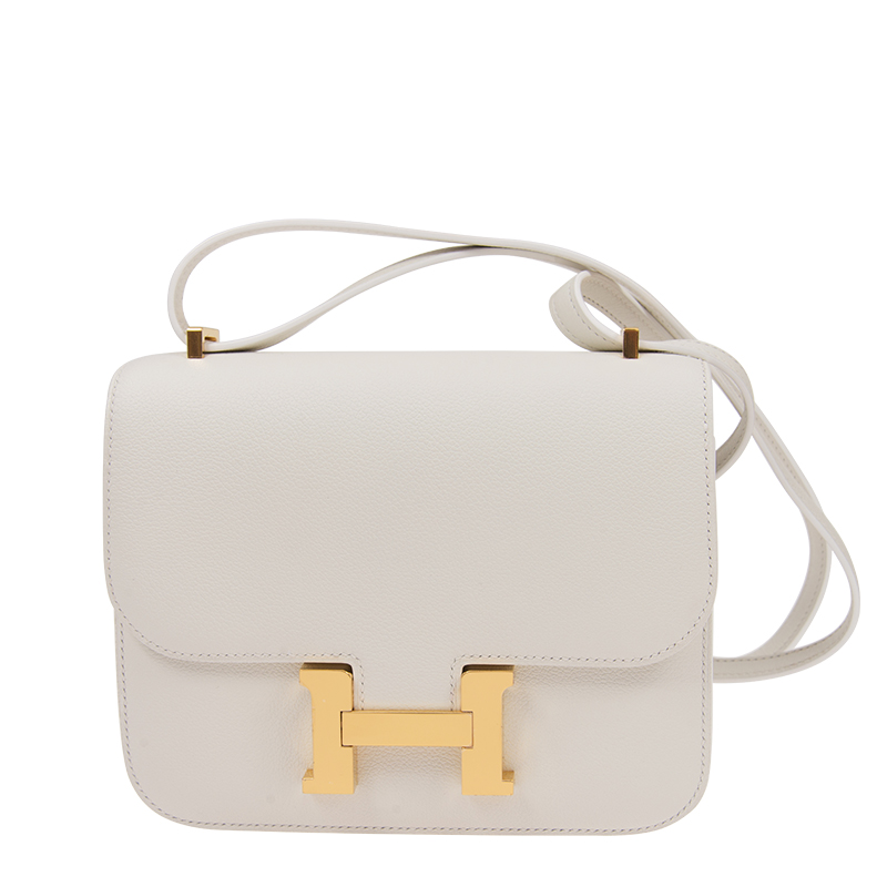 hermes small sling bag