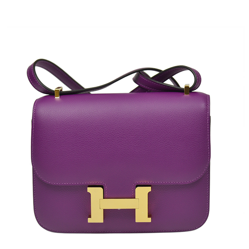 Hermes constance purple Clearance