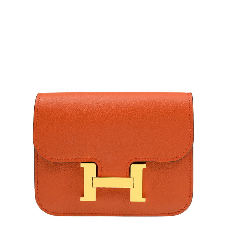 constance slim hermes