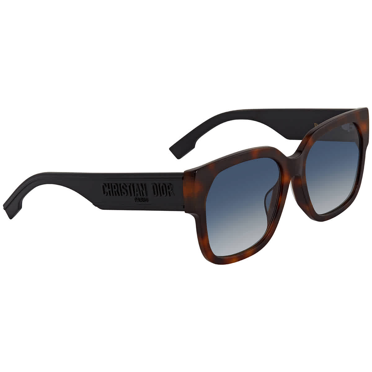 Dior sales id sunglasses