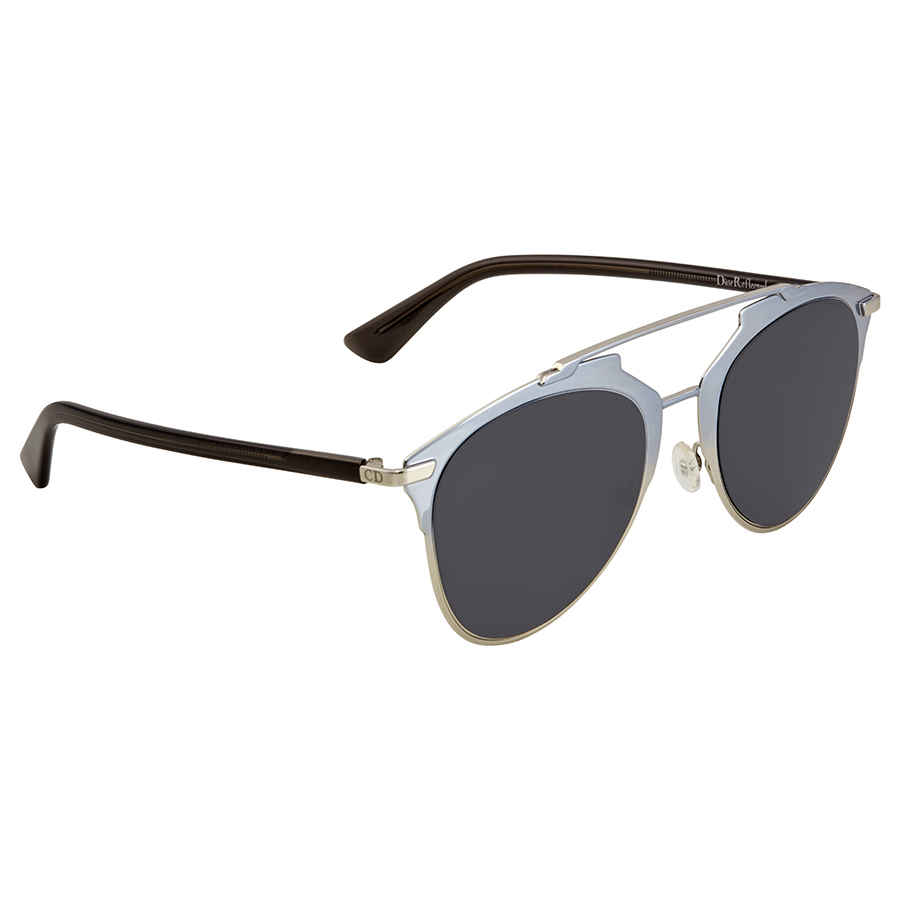 Dior sonnenbrille outlet reflected