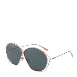 Dior al 13.5 clearance sunglasses