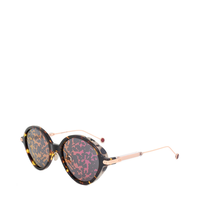 Christian dior outlet umbrage women's sunglasses