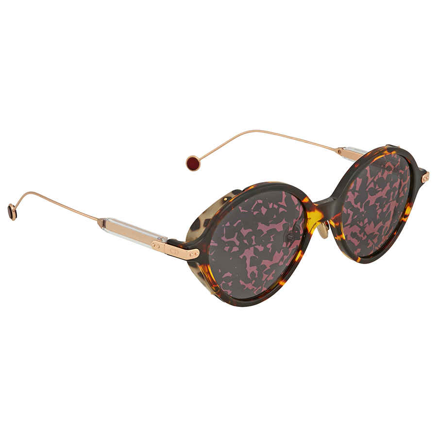 Dior shop umbrage sunglasses