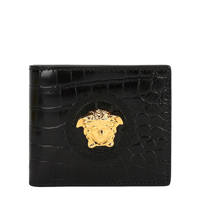 Versace wallet bag Clearance