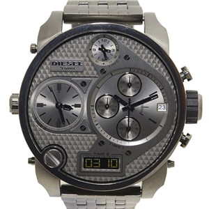 men's diesel watches for sale