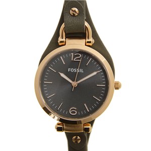 Fossil fs5605 online