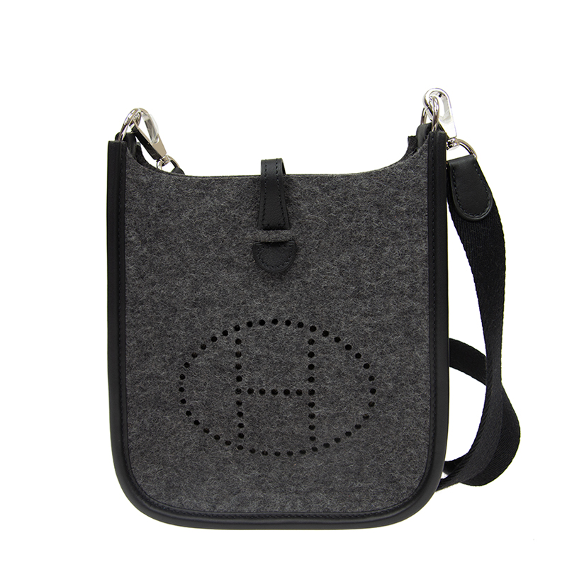 hermes small sling bag