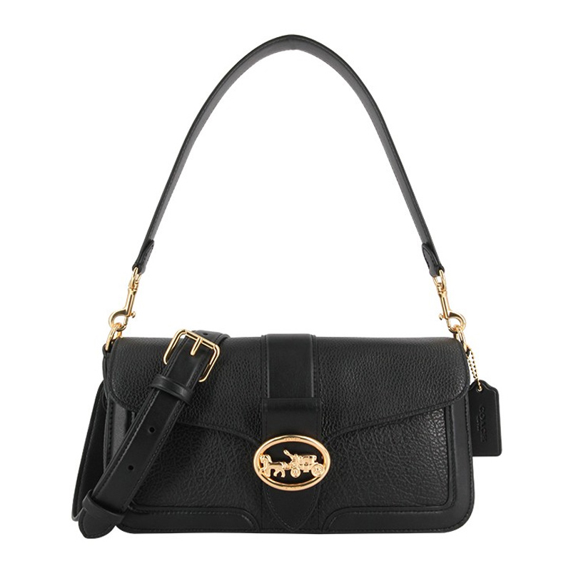 Coach imblk on sale