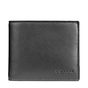 Coach on sale wallet f74993