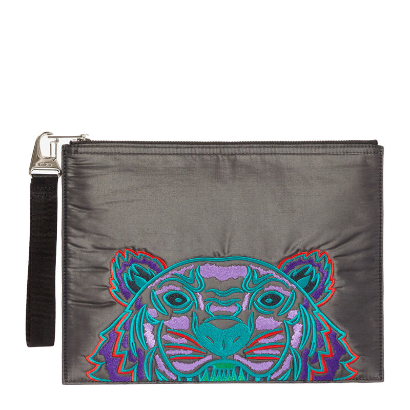 adidas original vector free